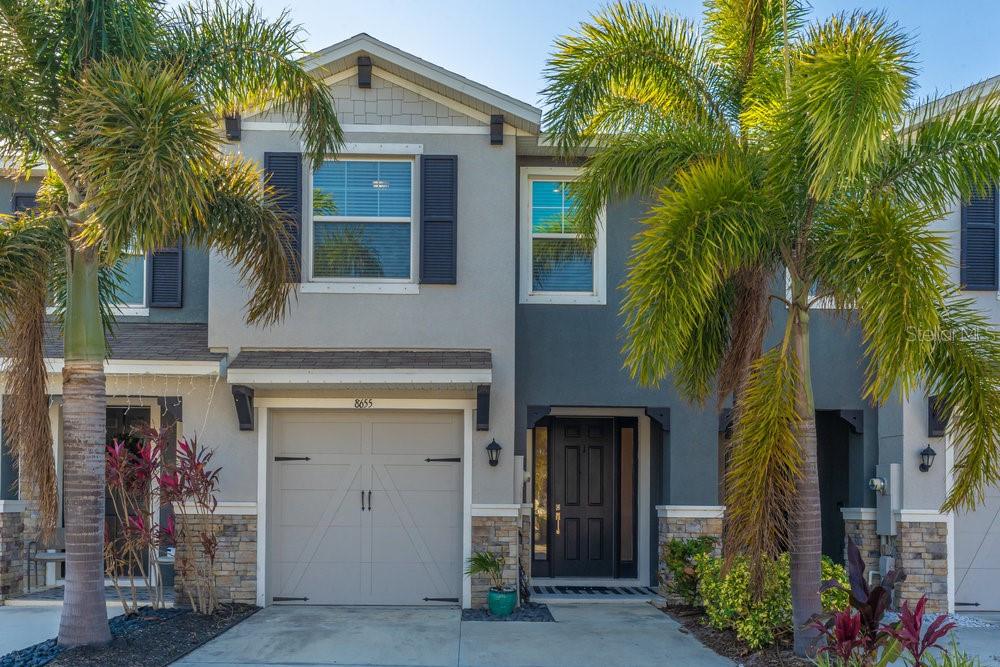 Details for 8655 Stargazer St, SARASOTA, FL 34238