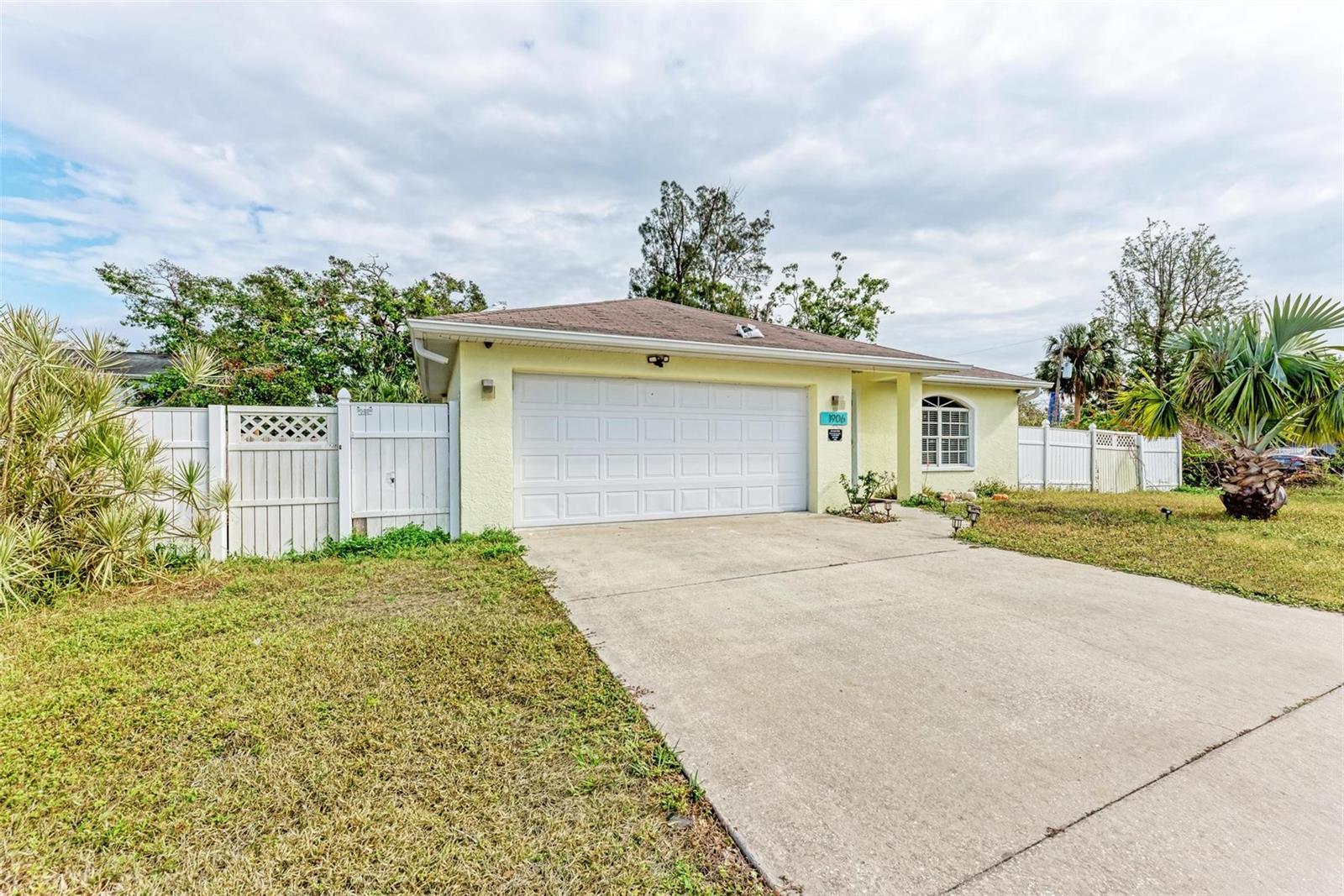 Details for 1906 55th Avenue W, BRADENTON, FL 34207