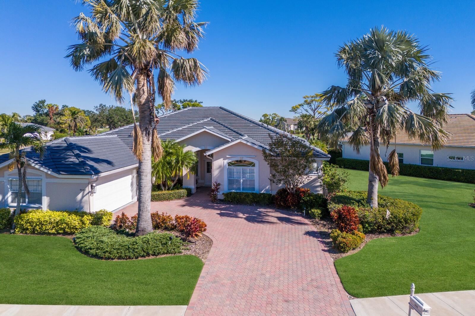 Details for 9441 Cedar Ridge Lane, SARASOTA, FL 34238