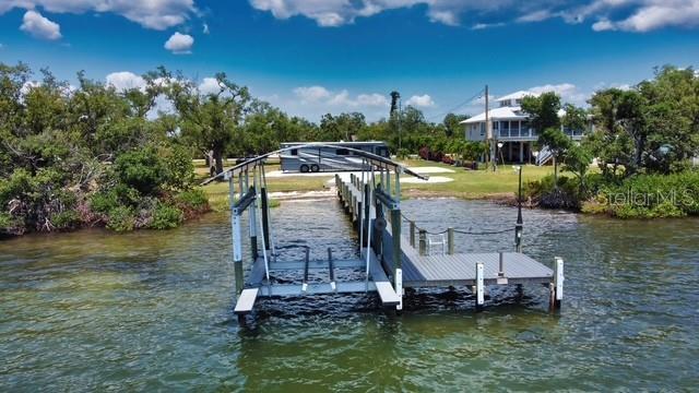 Details for 12350 Placida Road, PLACIDA, FL 33946