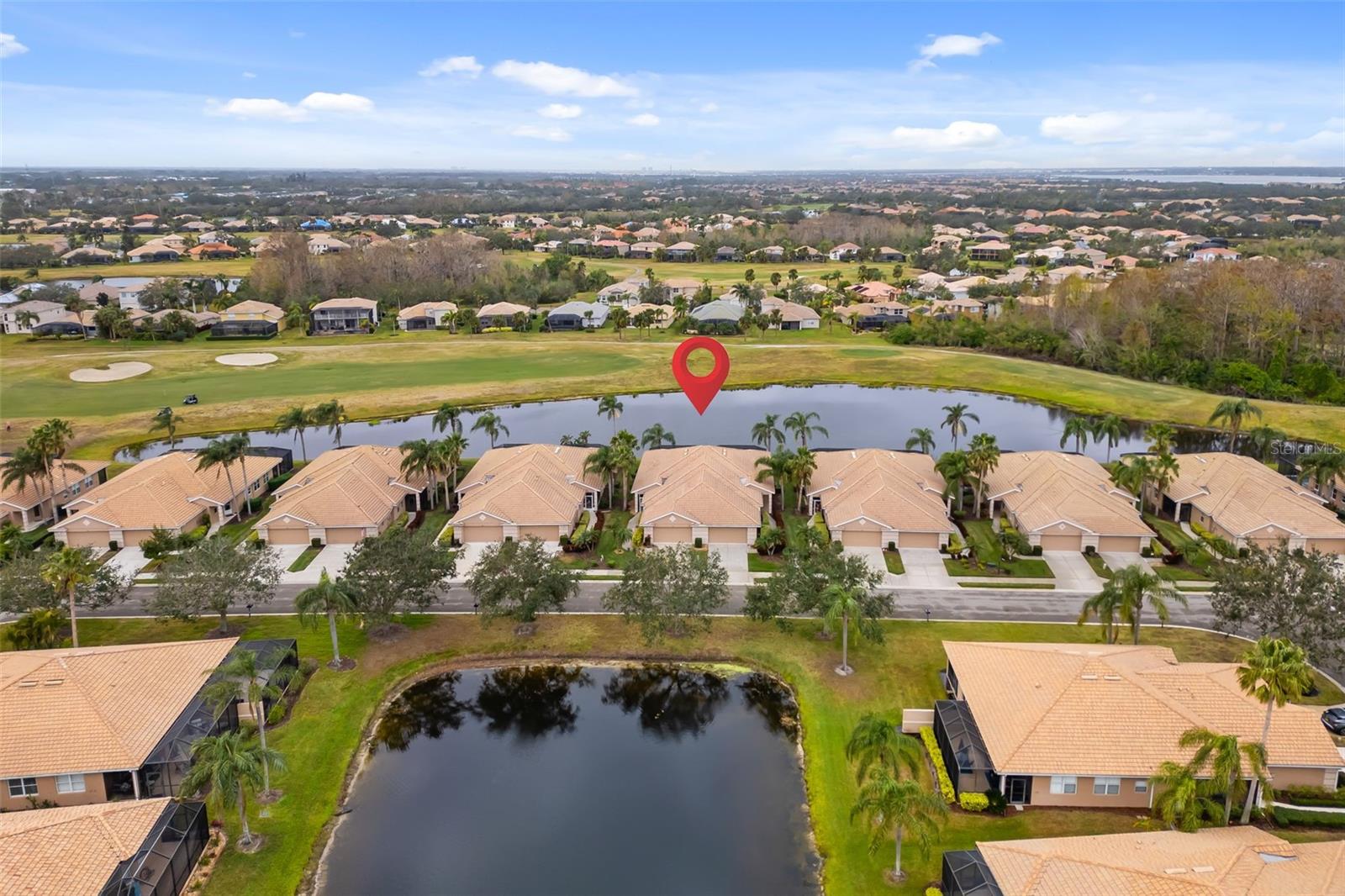 Details for 288 Fairway Isles Lane, BRADENTON, FL 34212