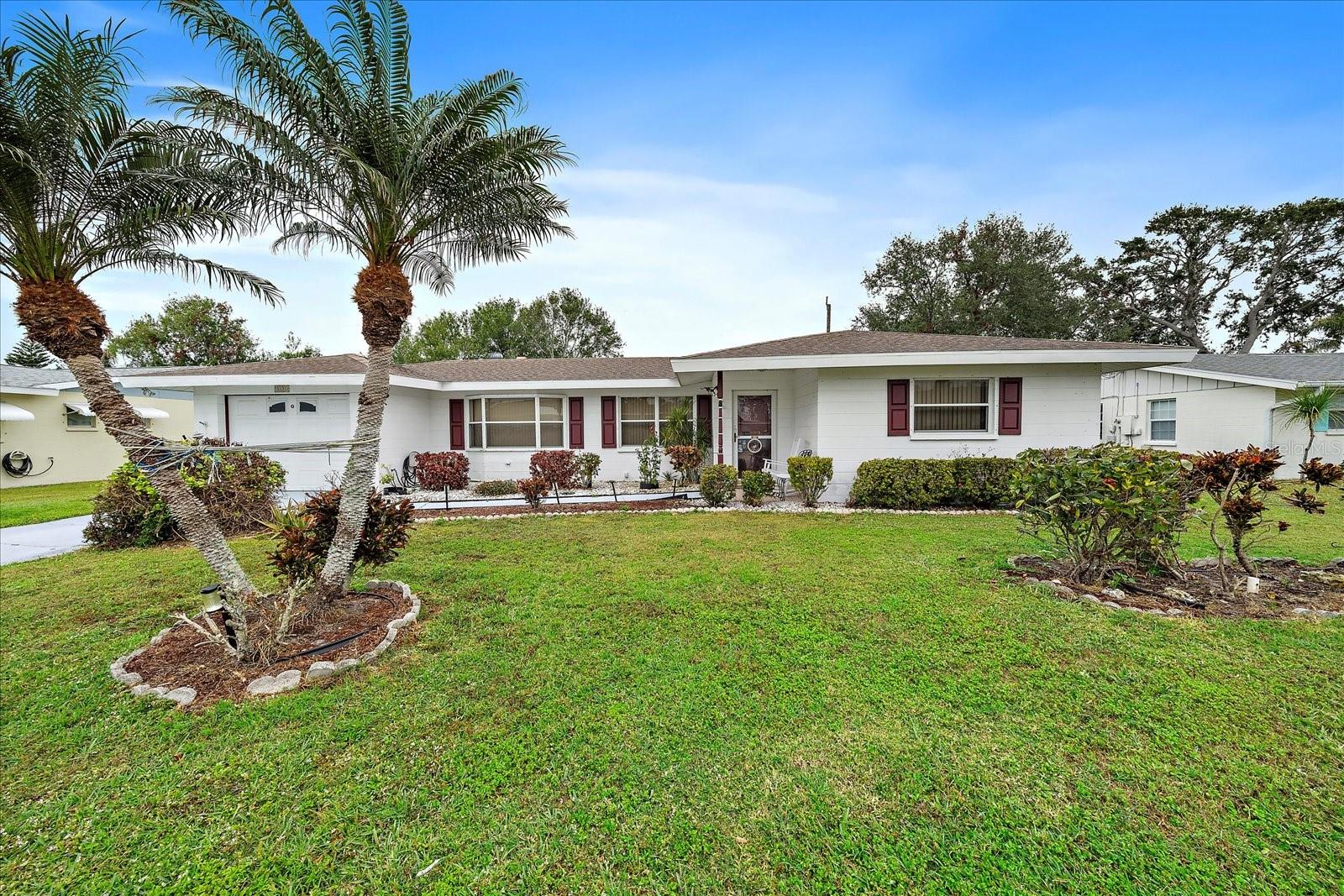 Details for 3131 Lockwood Terrace, SARASOTA, FL 34231