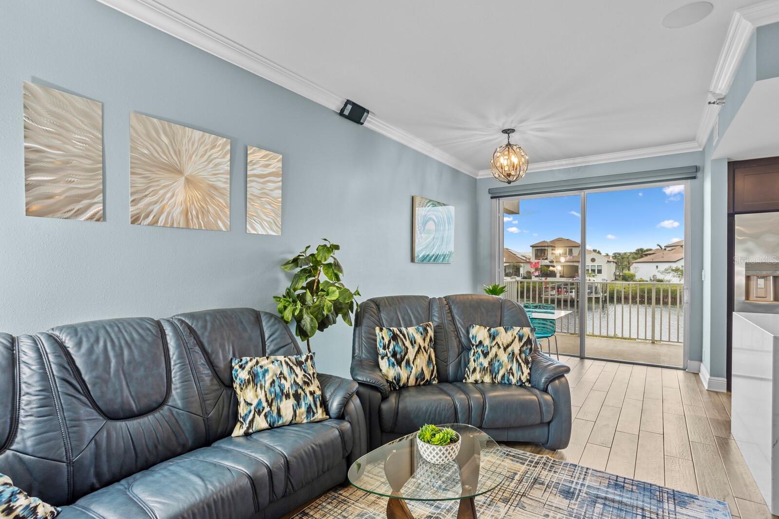 Image 12 of 81 For 521 Bahia Beach Boulevard