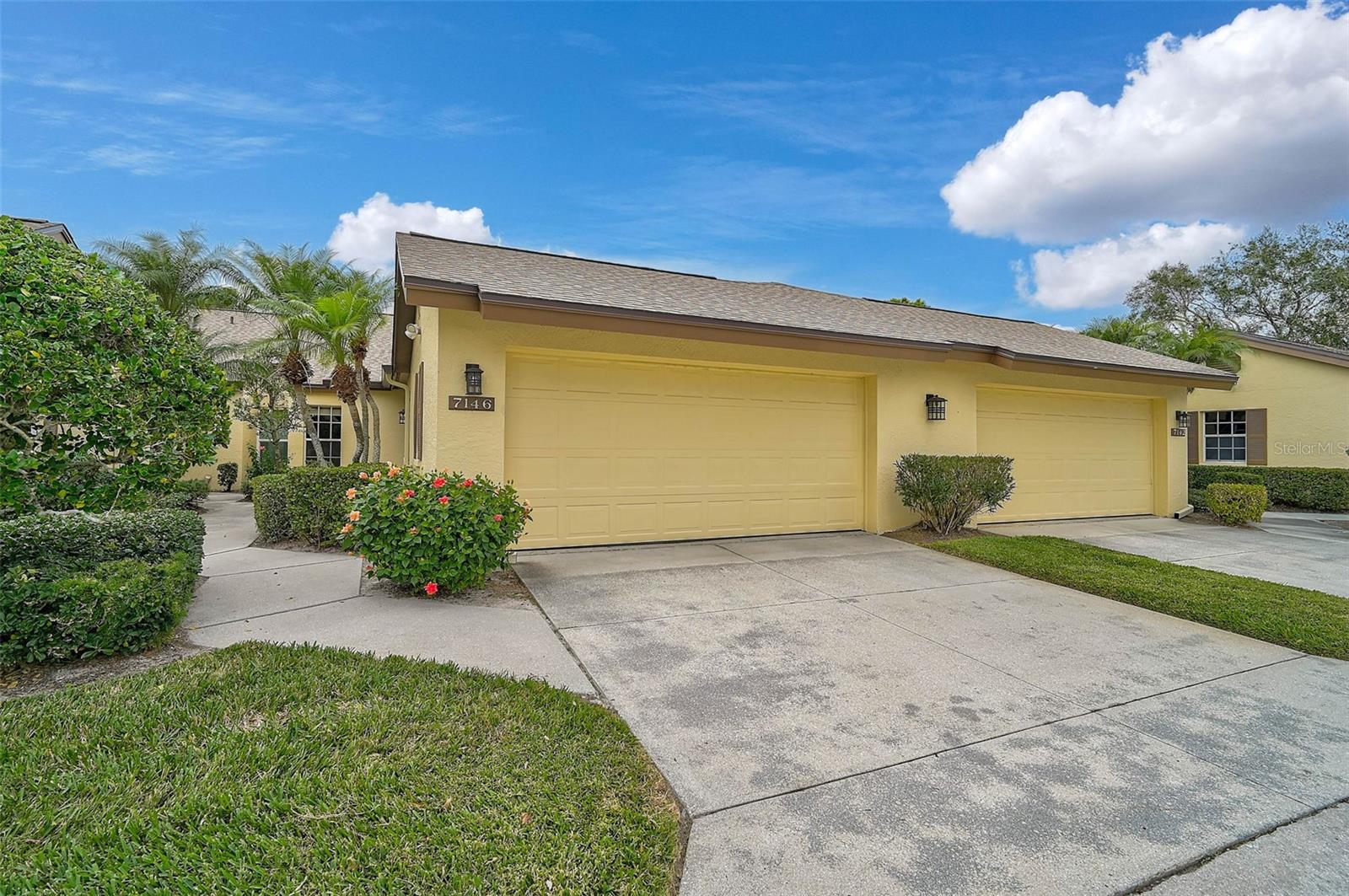 Details for 7146 Lakeside Drive, SARASOTA, FL 34243