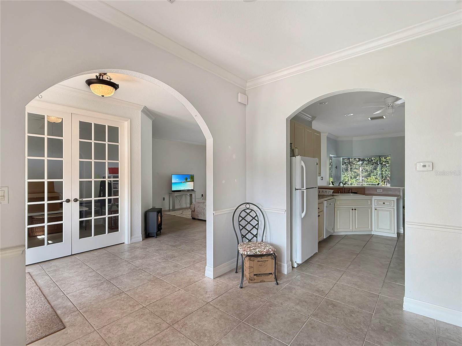 Image 13 of 44 For 25072 Palisade Road