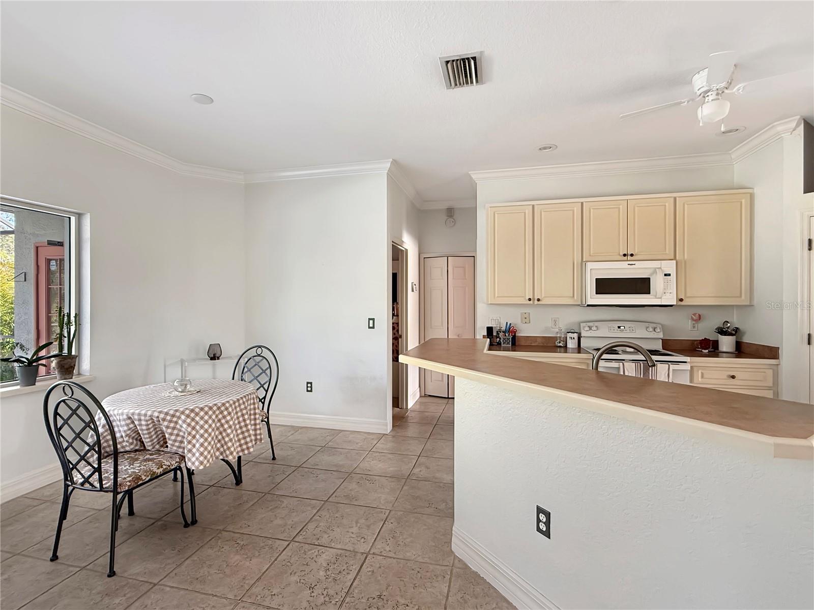 Image 18 of 44 For 25072 Palisade Road