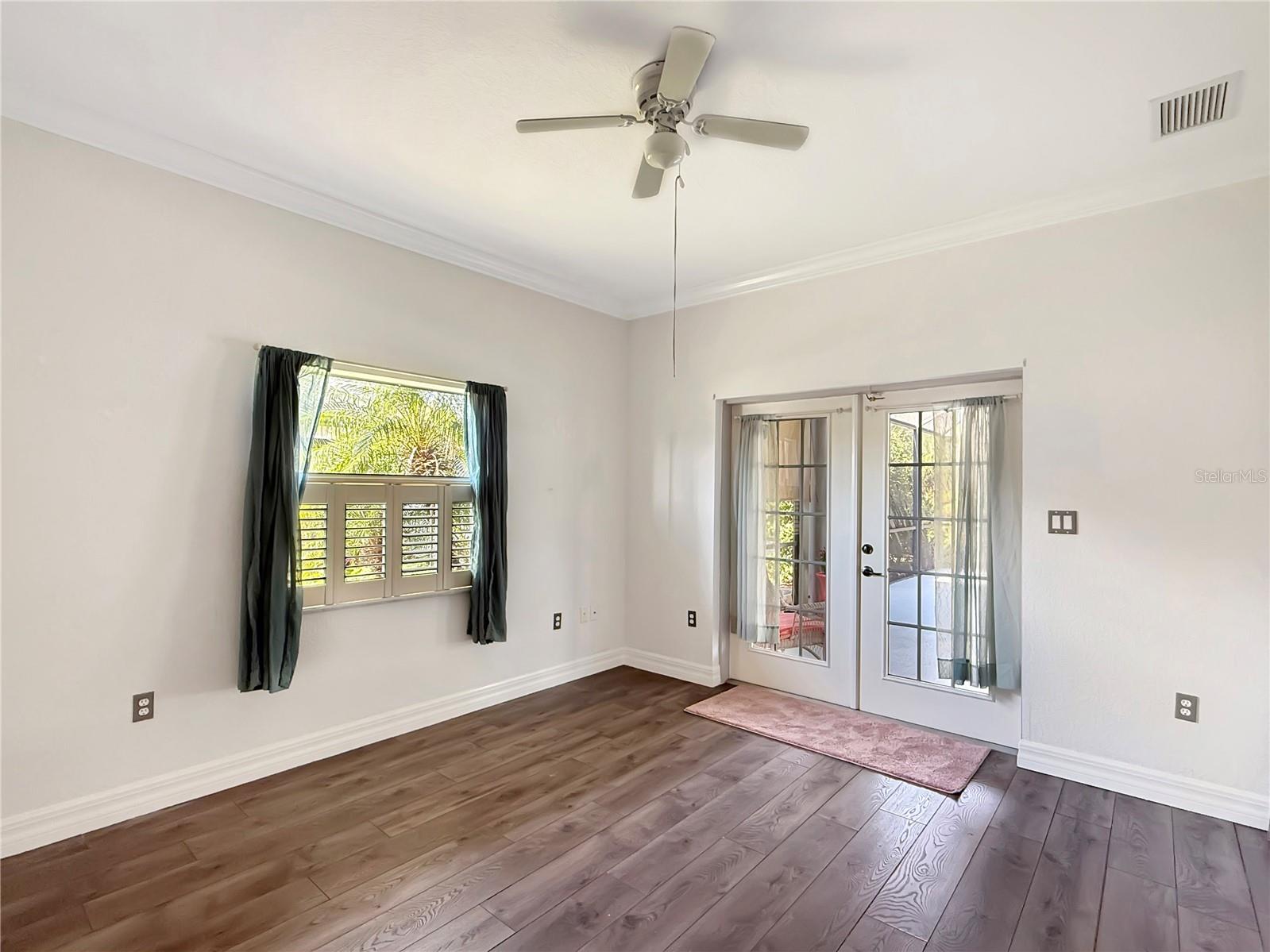 Image 33 of 44 For 25072 Palisade Road