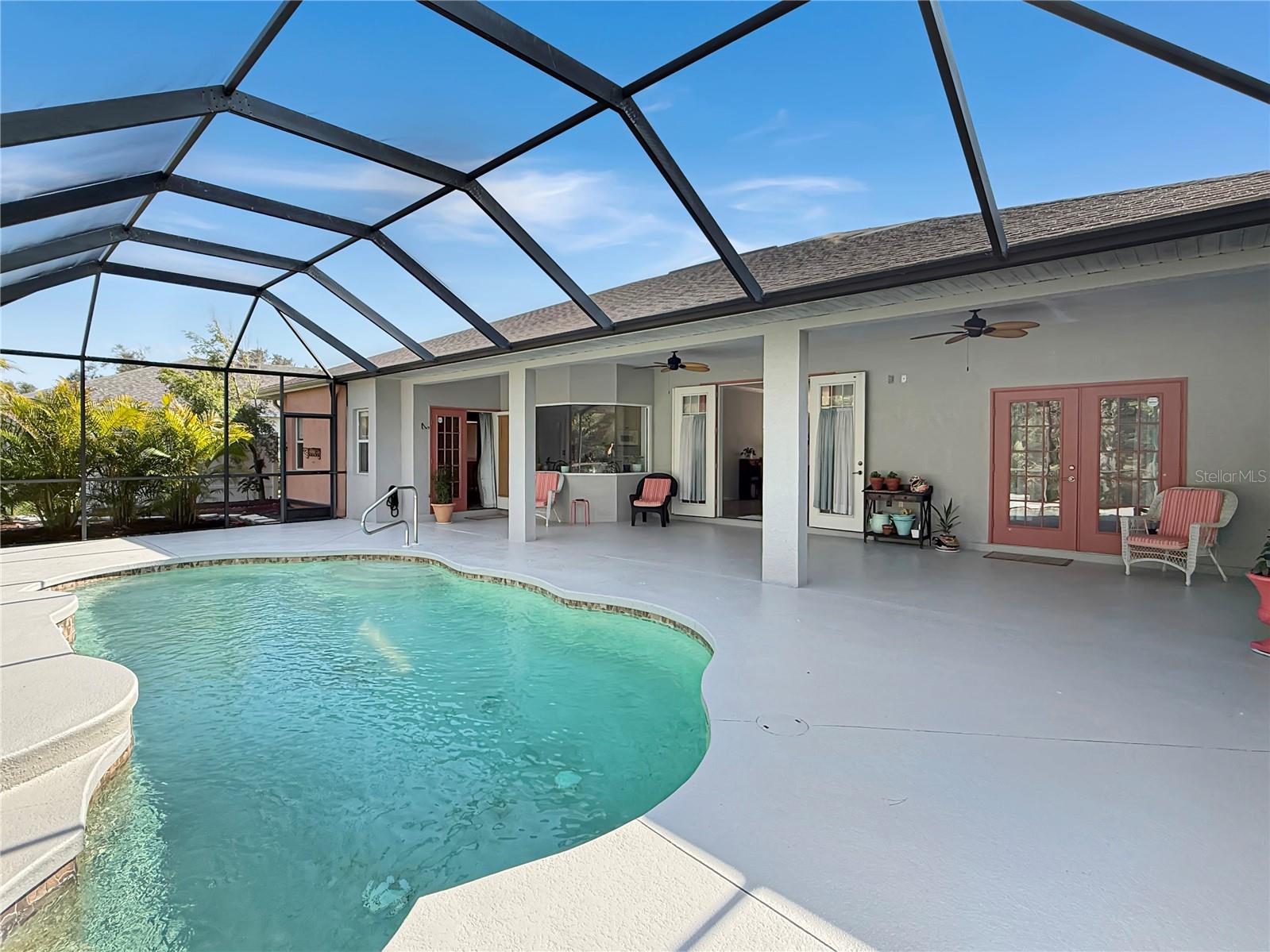 Image 35 of 44 For 25072 Palisade Road