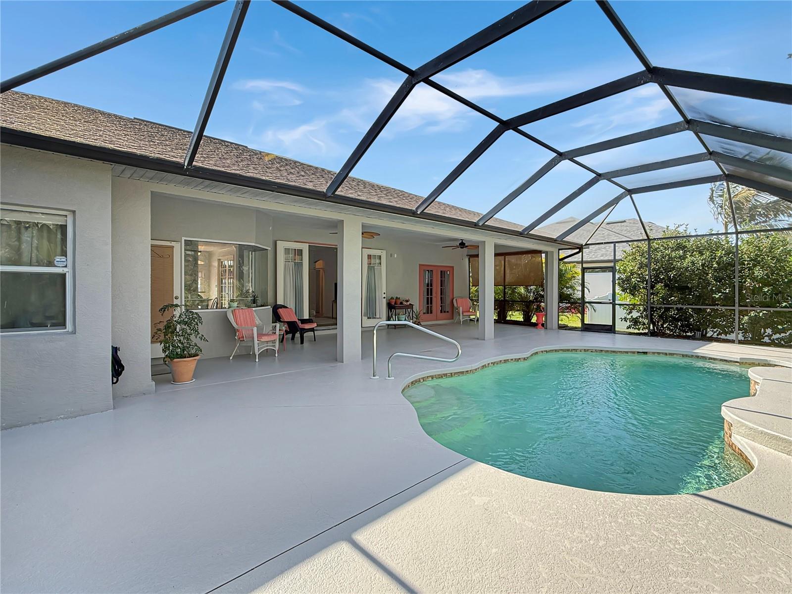 Image 37 of 44 For 25072 Palisade Road