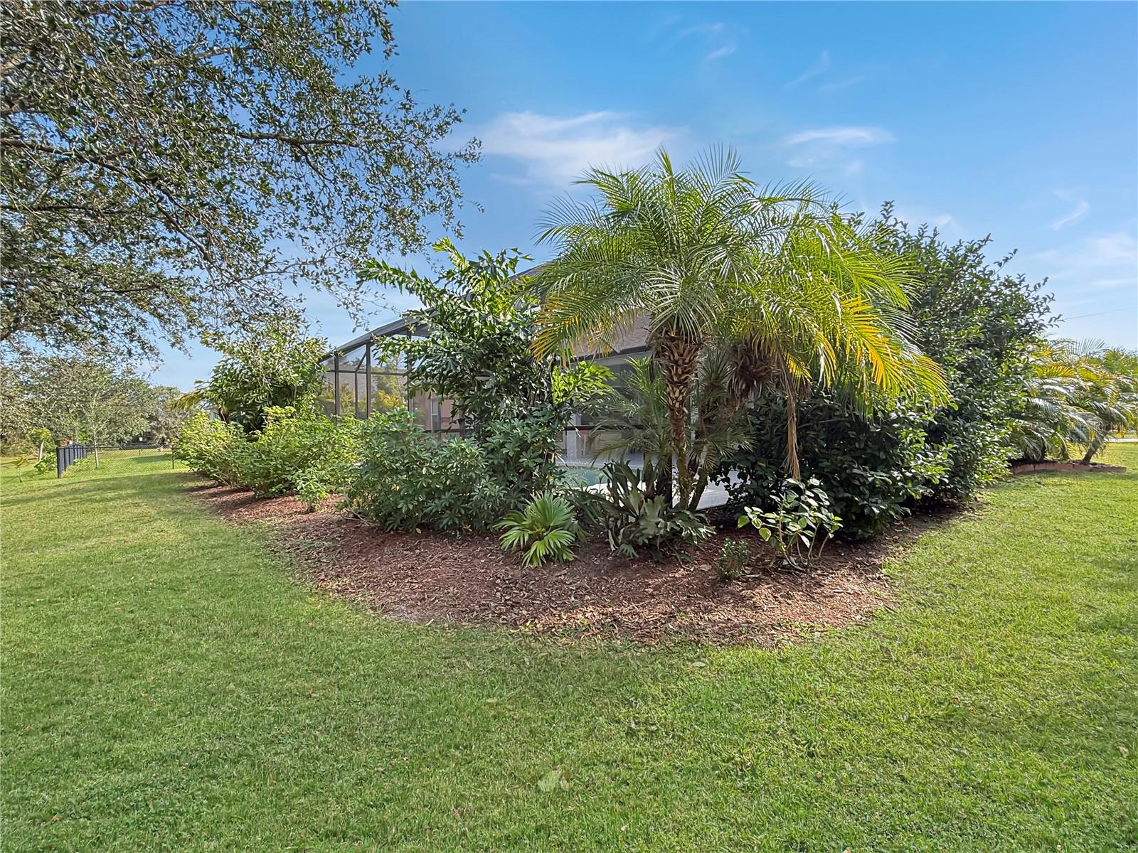 Image 42 of 44 For 25072 Palisade Road