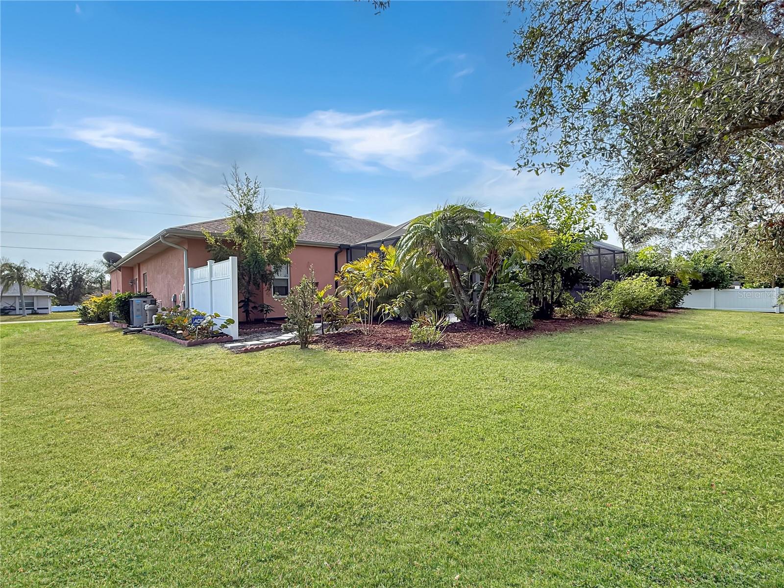 Image 44 of 44 For 25072 Palisade Road
