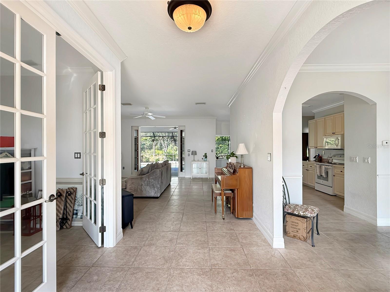 Image 6 of 44 For 25072 Palisade Road