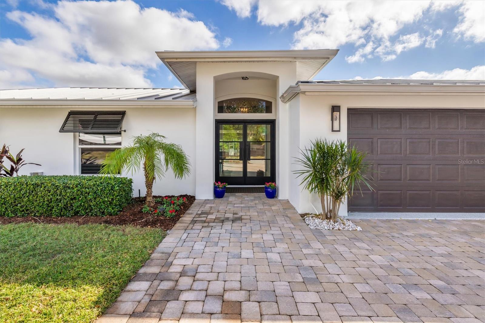 Details for 1720 Anchorage Street, SARASOTA, FL 34231