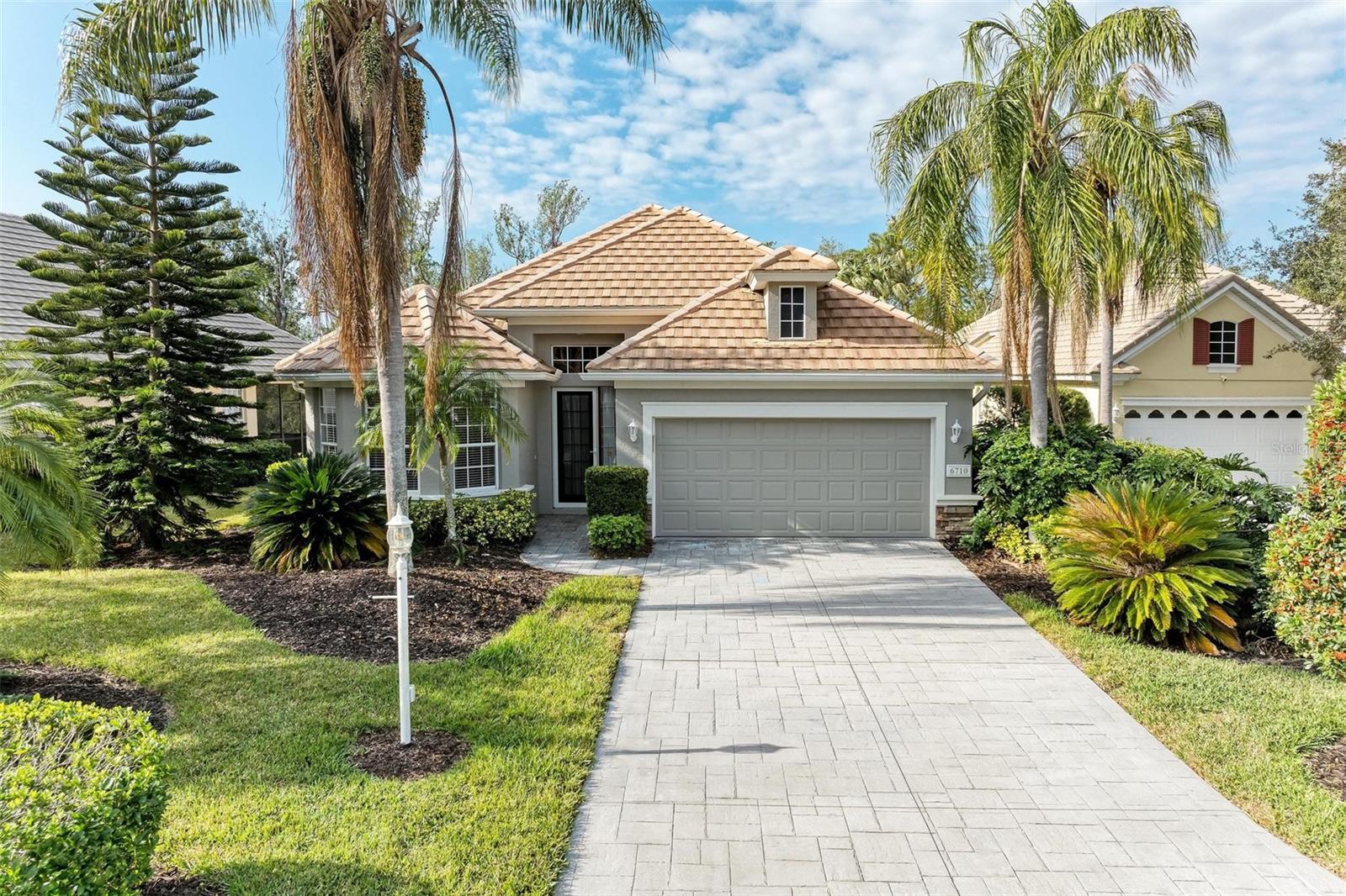 Details for 6710 Pebble Beach Way, LAKEWOOD RANCH, FL 34202