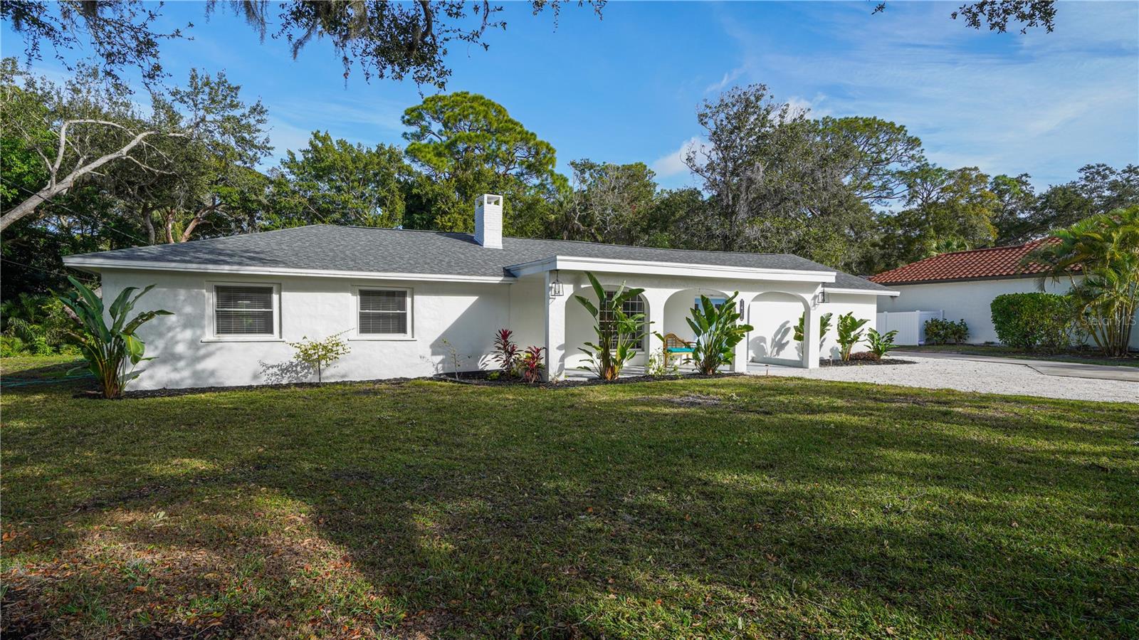 Details for 1411 Quail Drive, SARASOTA, FL 34231