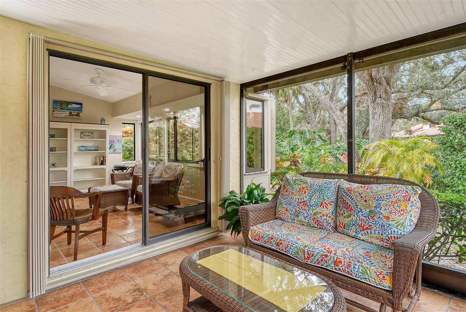 Image 10 of 39 For 7363 Silver Fern Boulevard 80