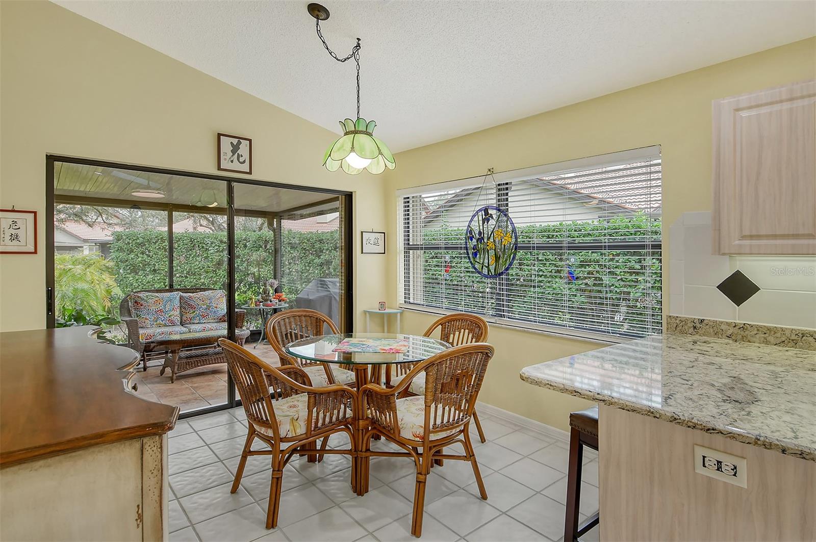 Image 13 of 39 For 7363 Silver Fern Boulevard 80