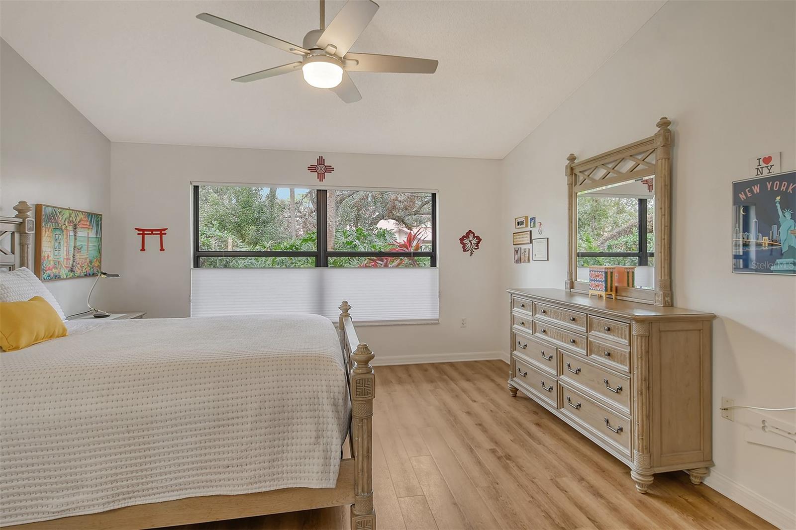 Image 15 of 39 For 7363 Silver Fern Boulevard 80
