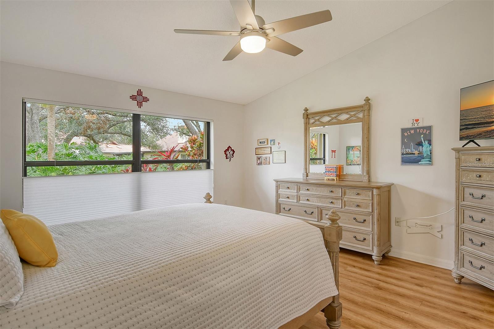 Image 16 of 39 For 7363 Silver Fern Boulevard 80