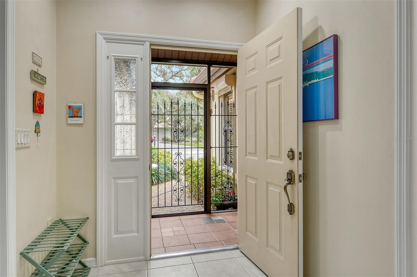 Image 2 of 39 For 7363 Silver Fern Boulevard 80