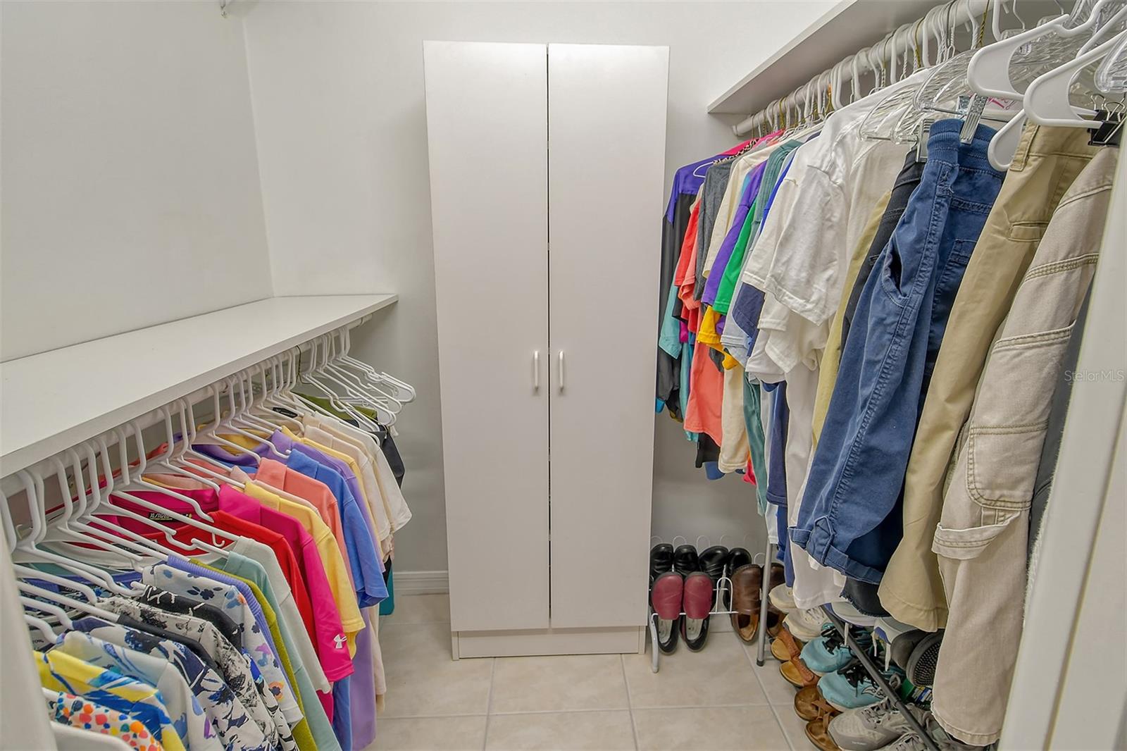 Image 20 of 39 For 7363 Silver Fern Boulevard 80