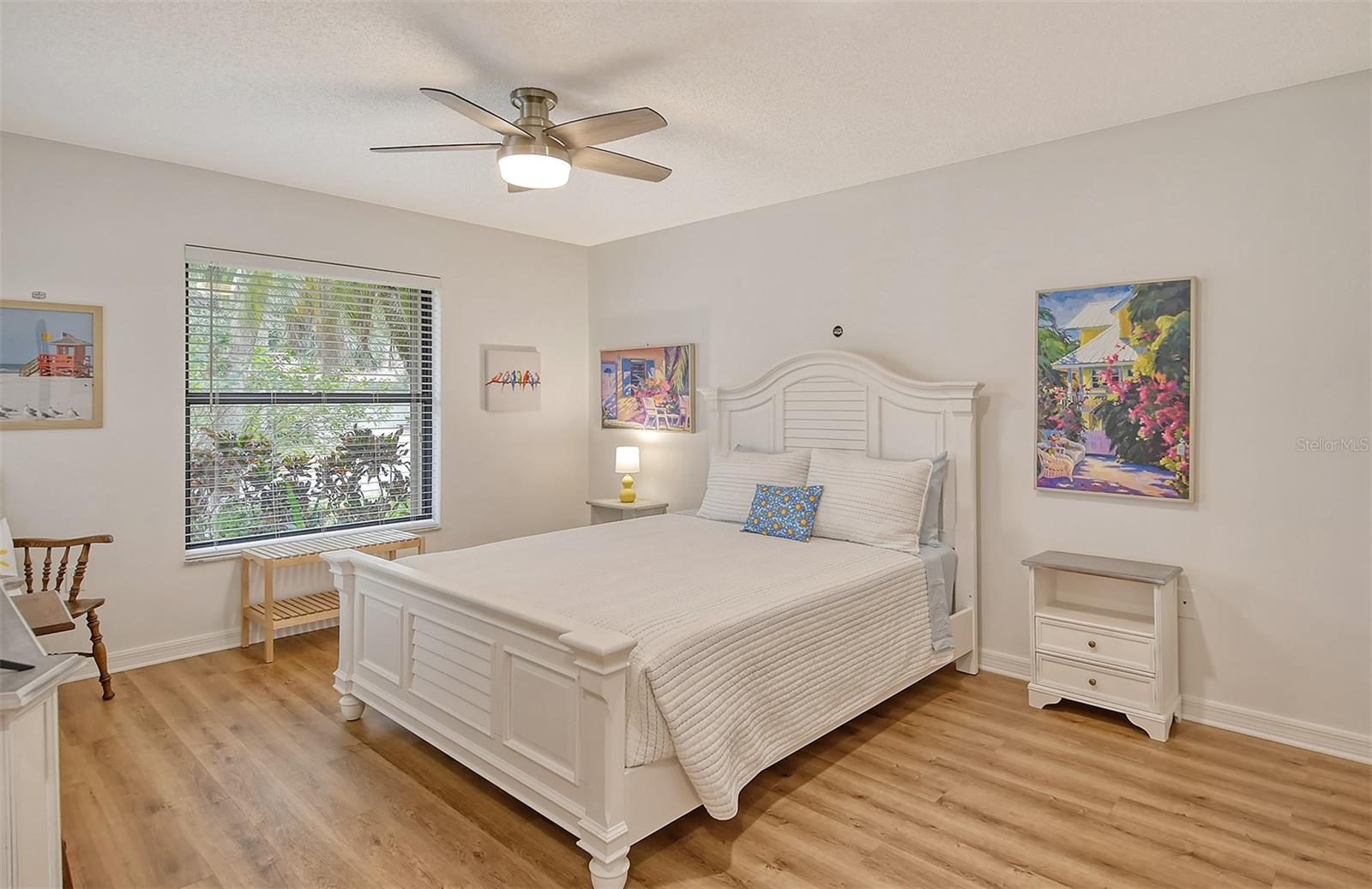 Image 21 of 39 For 7363 Silver Fern Boulevard 80