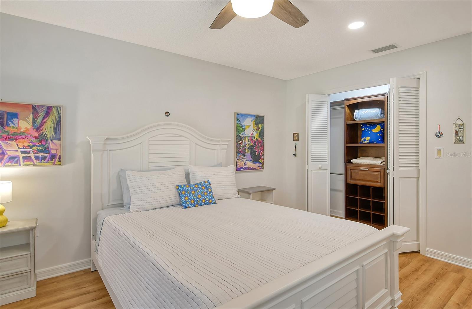 Image 23 of 39 For 7363 Silver Fern Boulevard 80