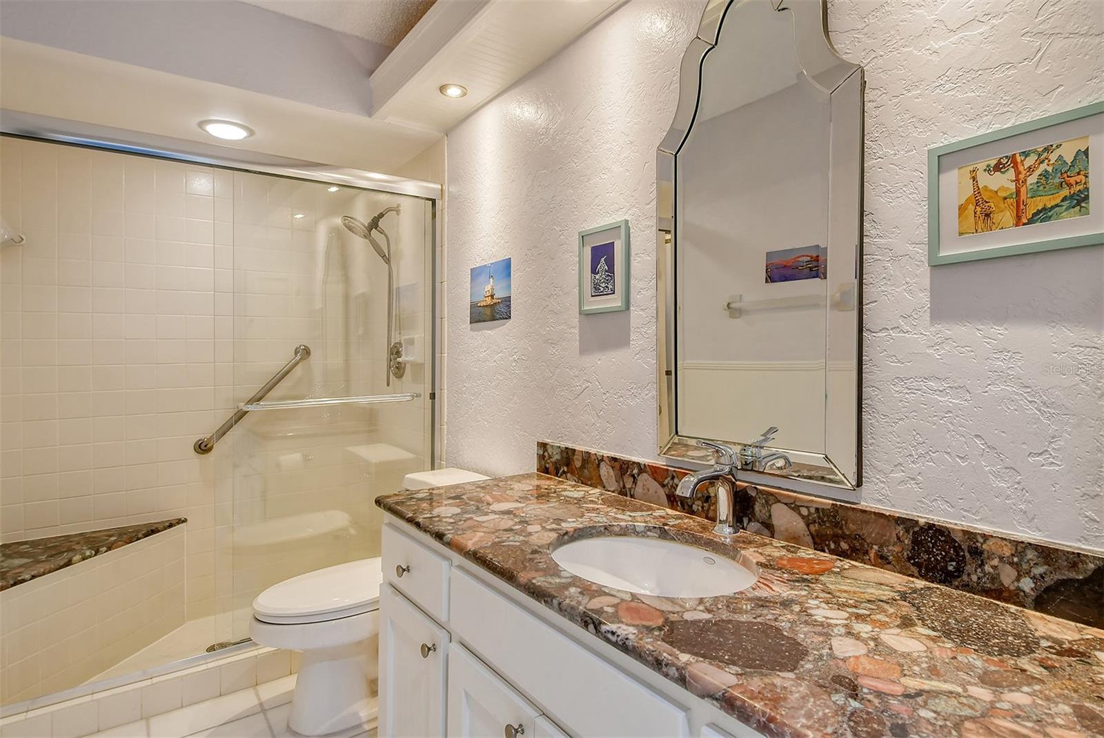 Image 24 of 39 For 7363 Silver Fern Boulevard 80