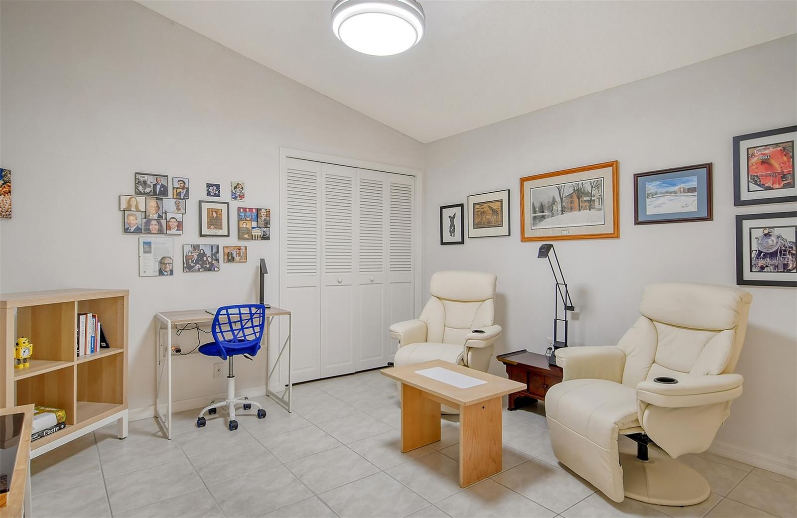 Image 25 of 39 For 7363 Silver Fern Boulevard 80