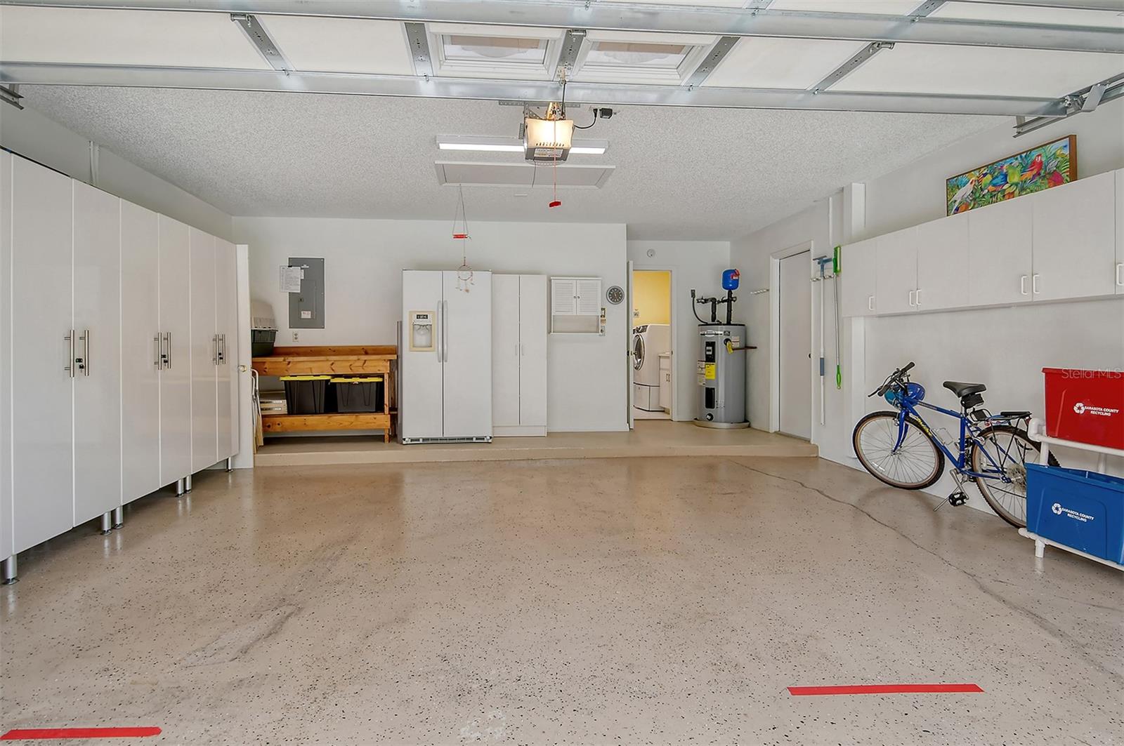 Image 28 of 39 For 7363 Silver Fern Boulevard 80