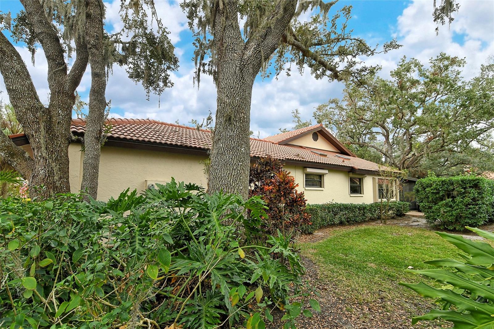 Image 31 of 39 For 7363 Silver Fern Boulevard 80