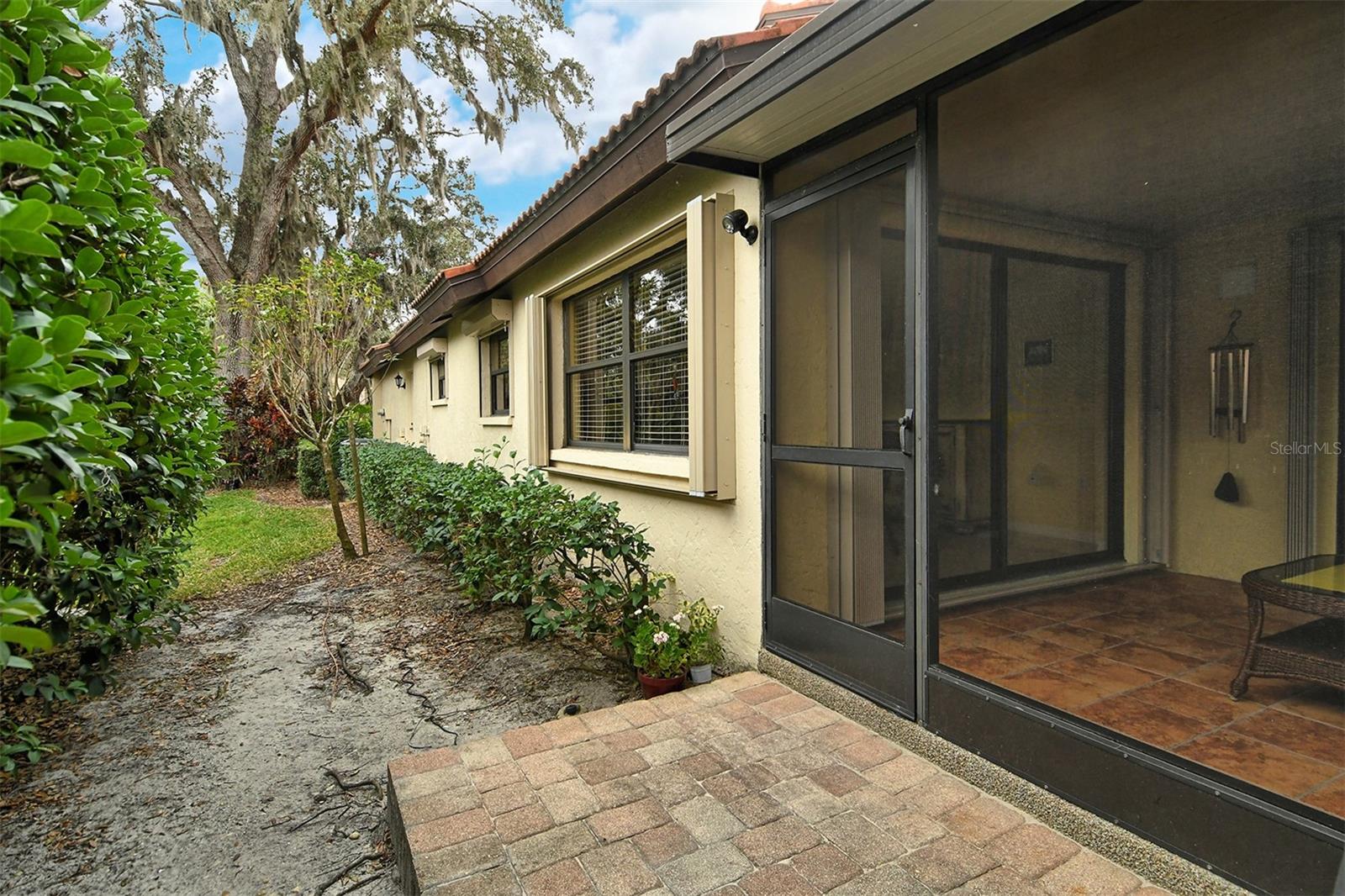 Image 32 of 39 For 7363 Silver Fern Boulevard 80