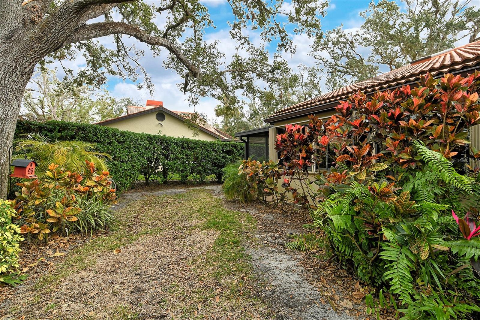 Image 34 of 39 For 7363 Silver Fern Boulevard 80