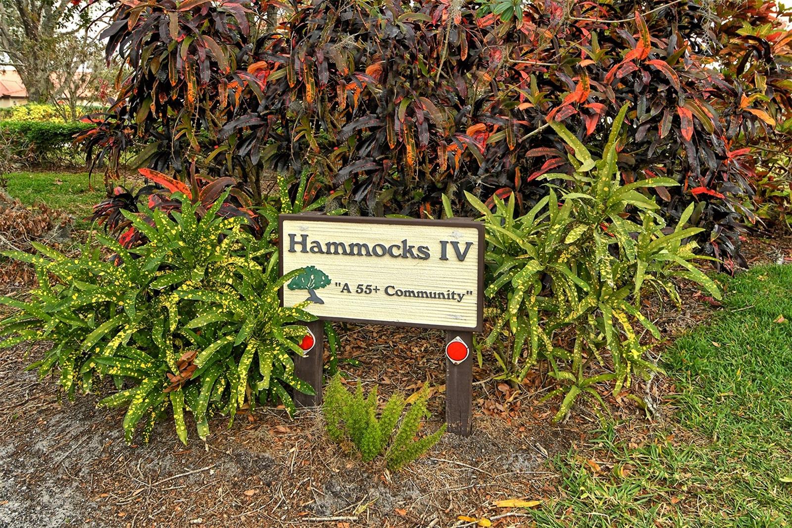 Image 35 of 39 For 7363 Silver Fern Boulevard 80