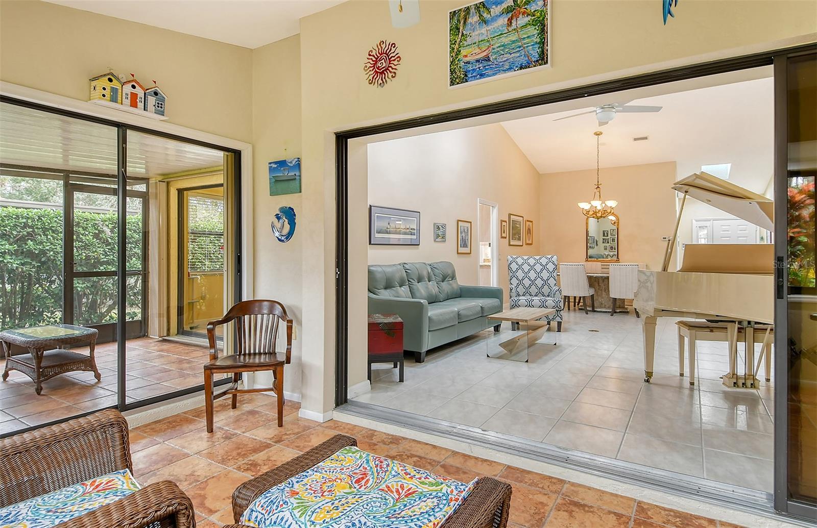 Image 8 of 39 For 7363 Silver Fern Boulevard 80