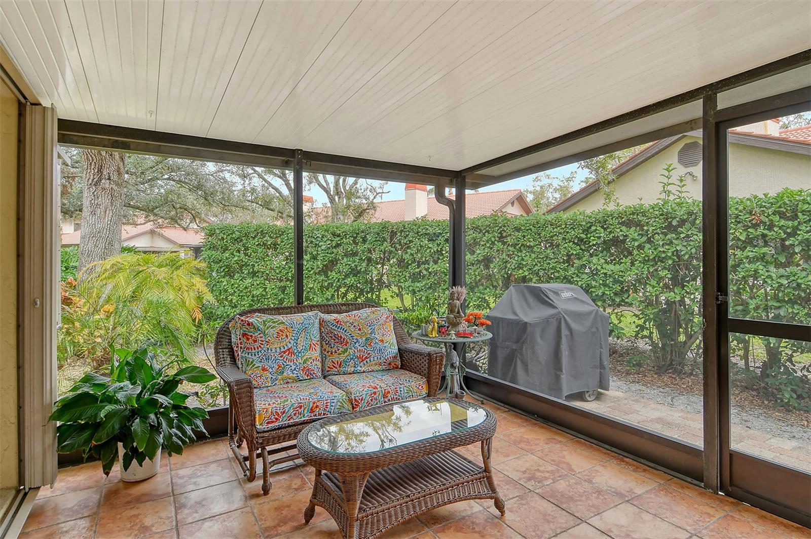 Image 9 of 39 For 7363 Silver Fern Boulevard 80