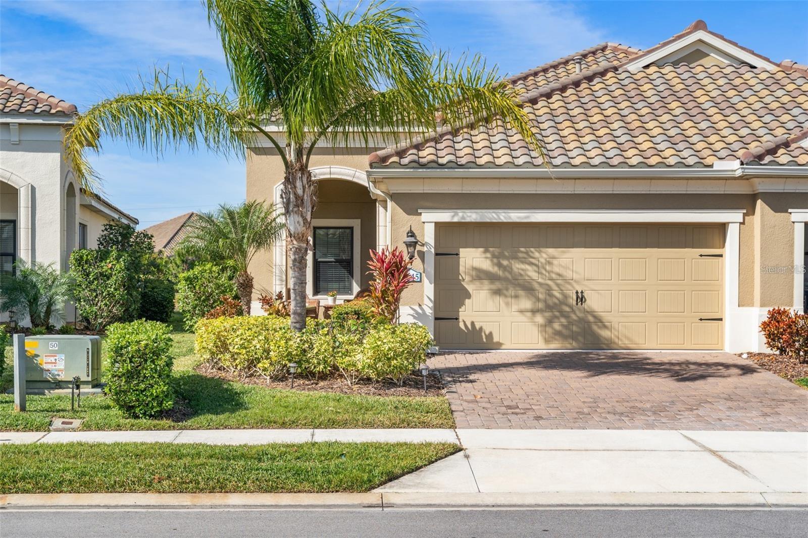 Details for 21645 Avon Park Court, VENICE, FL 34293