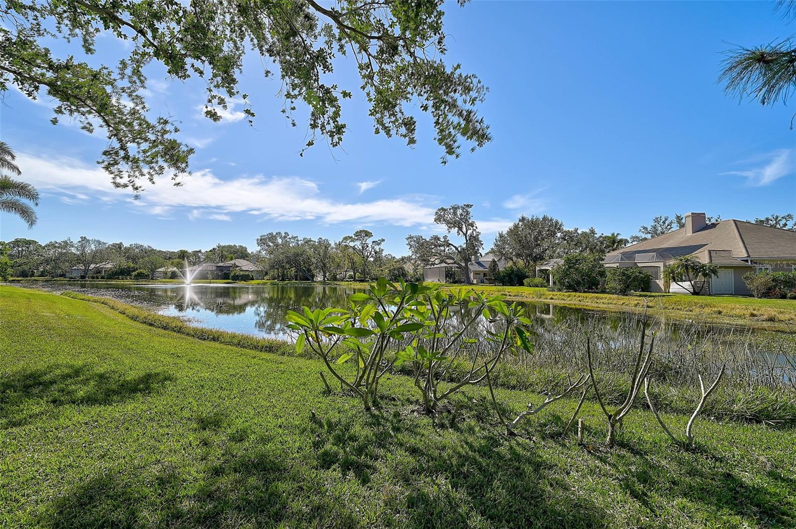 Image 8 of 80 For 662 Fernwalk Lane