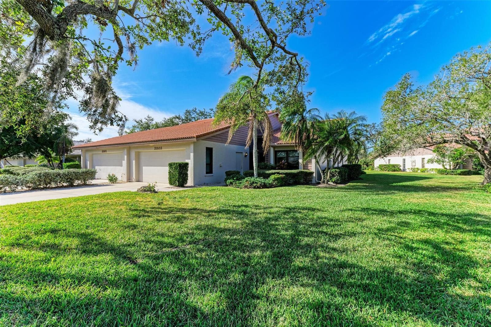 Details for 3803 Wilshire Circle W 37, SARASOTA, FL 34238