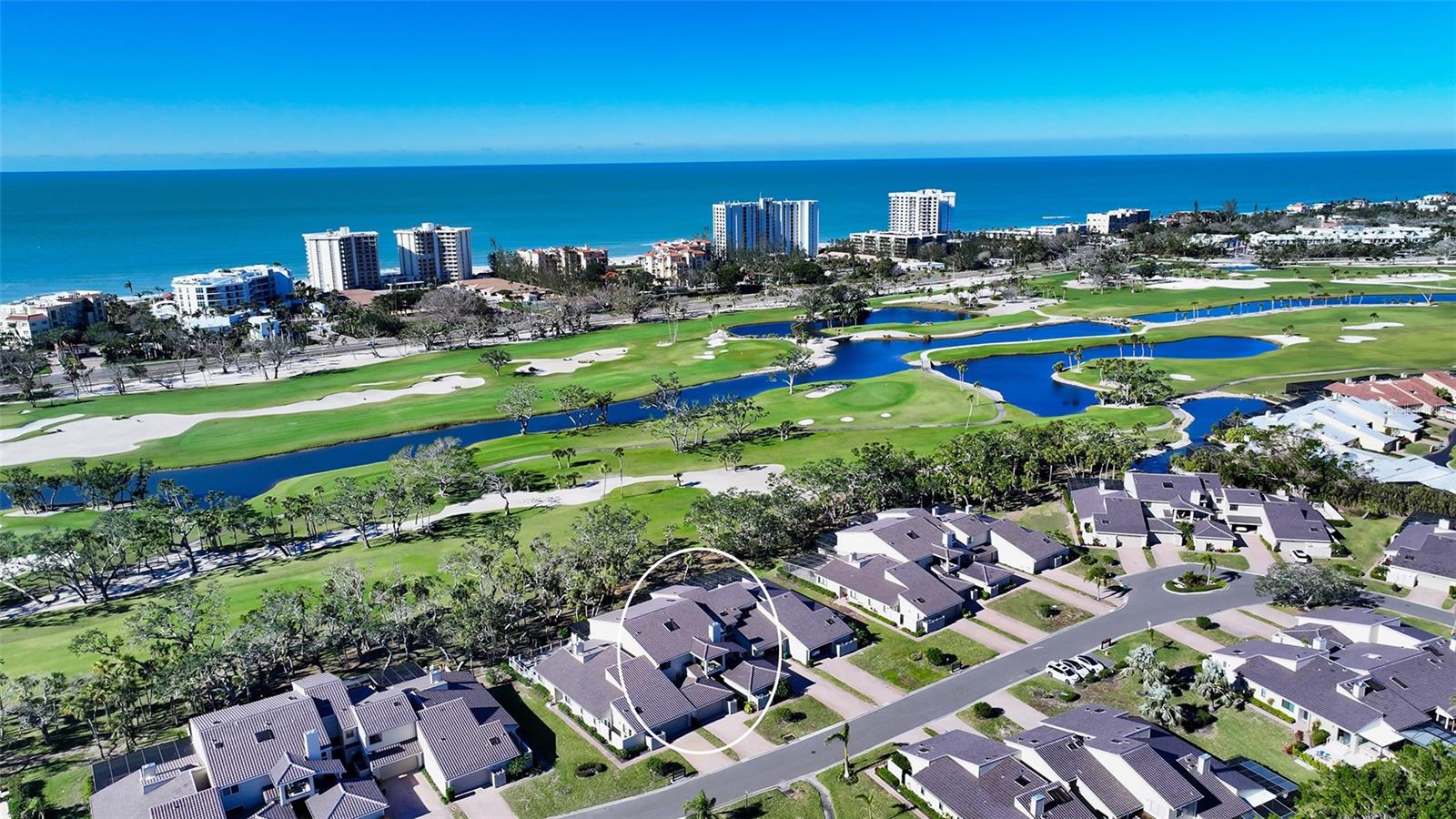 Details for 2195 Harbourside Drive 404, LONGBOAT KEY, FL 34228