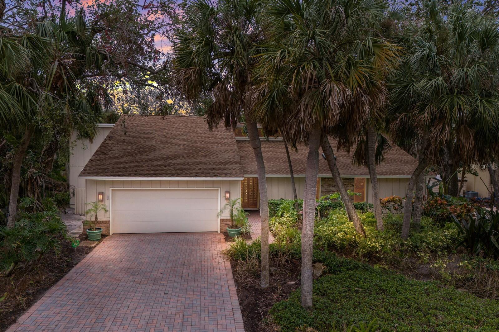 Details for 1225 View Drive, SARASOTA, FL 34242