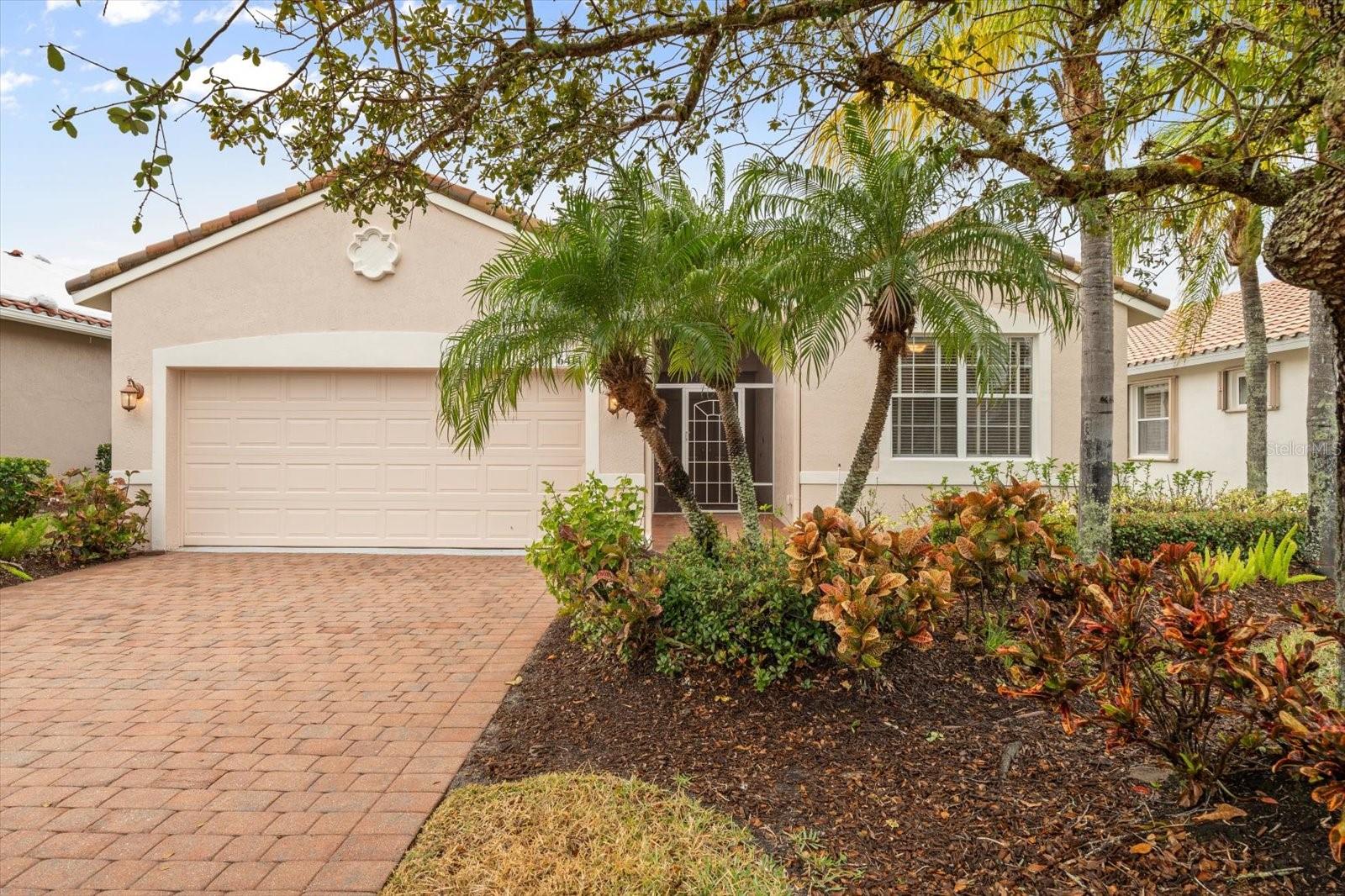 Details for 6414 42nd Street E, SARASOTA, FL 34243