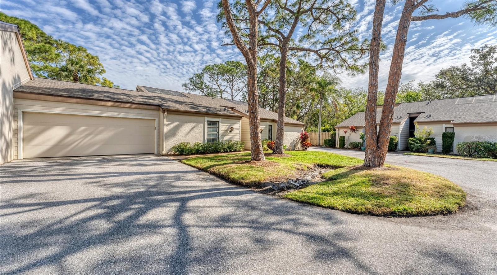 Details for 4372 Woodmans Chart  143, SARASOTA, FL 34235