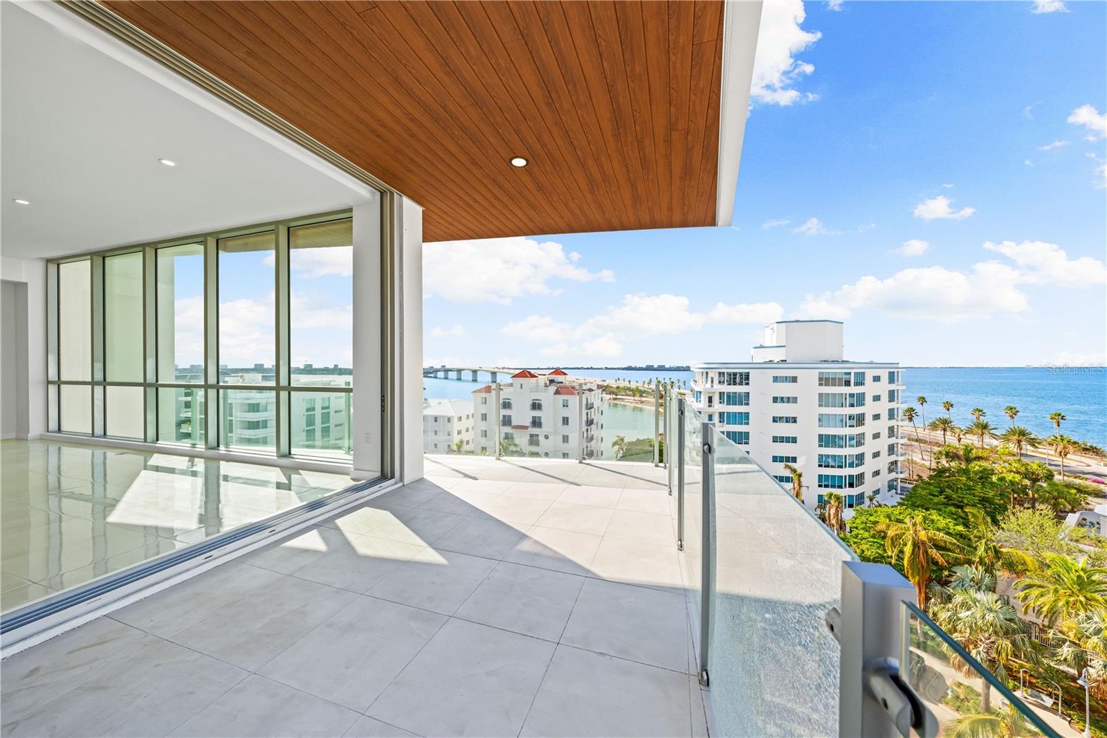 Details for 111 Golden Gate Point 701ph, SARASOTA, FL 34236