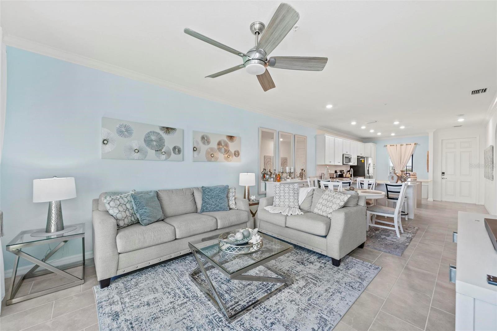 Image 16 of 69 For 18114 Gawthrop Drive 404