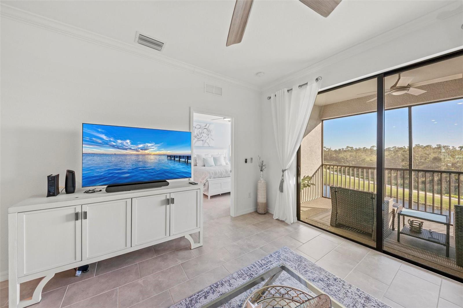 Image 18 of 69 For 18114 Gawthrop Drive 404