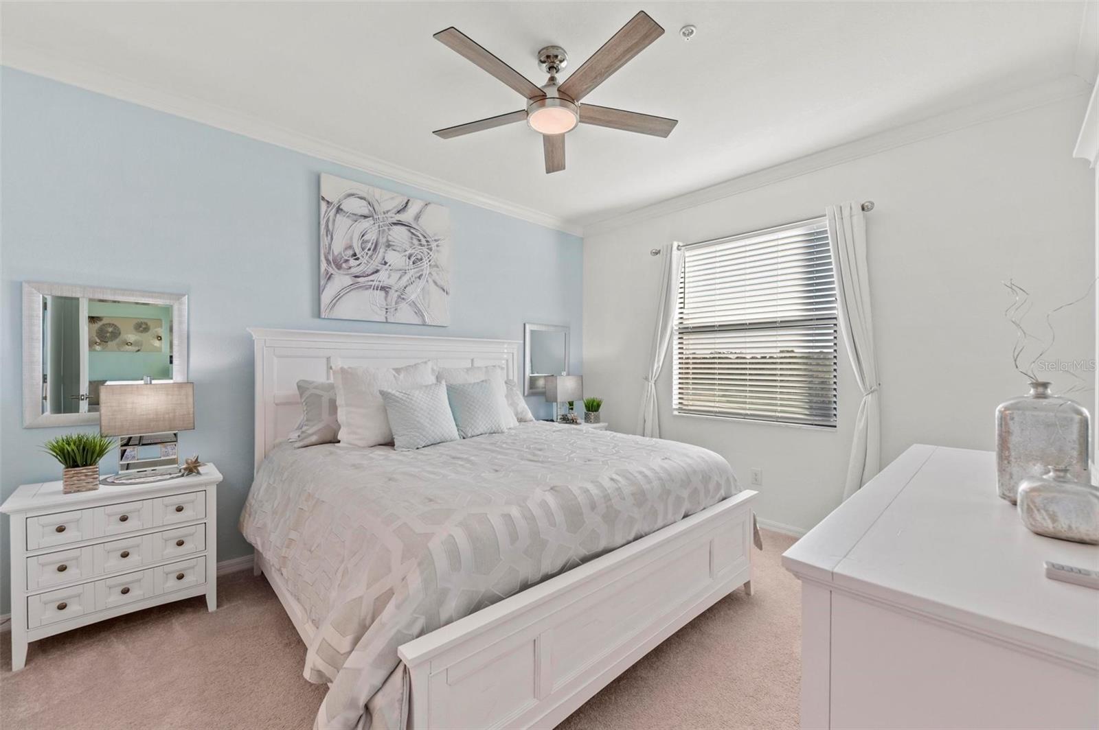 Image 19 of 69 For 18114 Gawthrop Drive 404