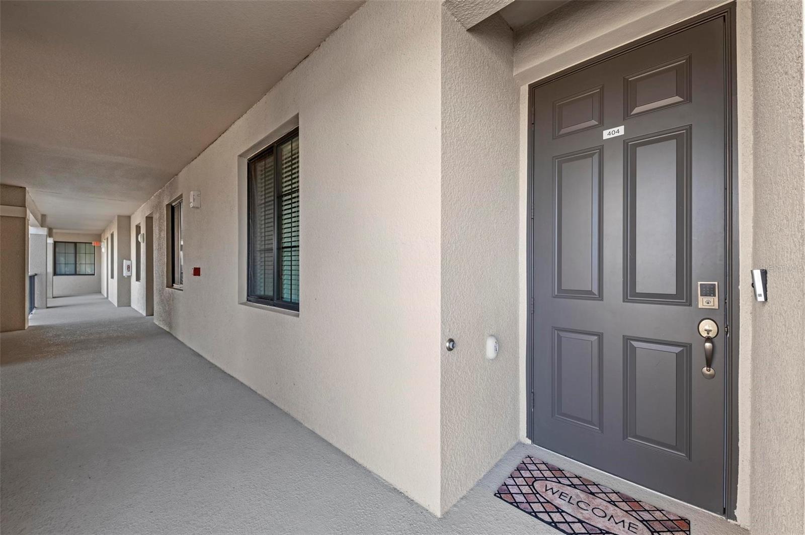 Image 2 of 69 For 18114 Gawthrop Drive 404