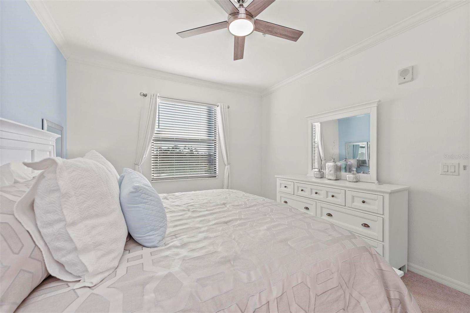 Image 20 of 69 For 18114 Gawthrop Drive 404