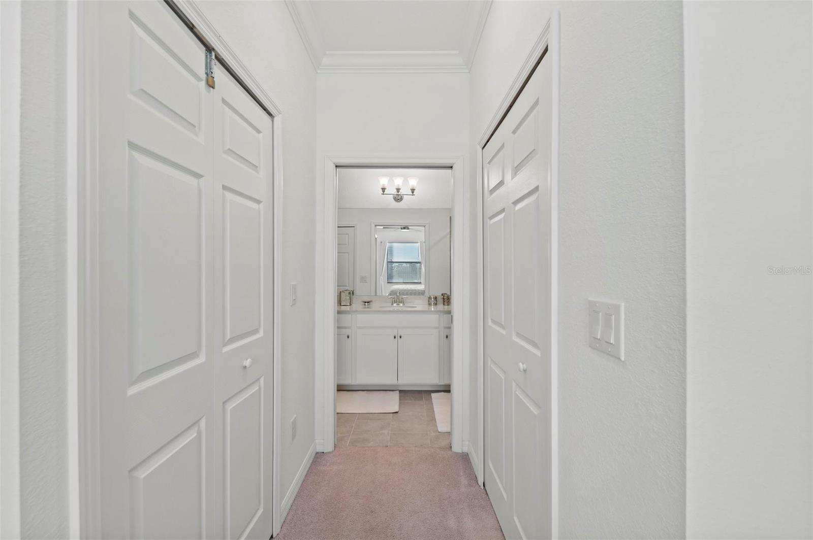 Image 23 of 69 For 18114 Gawthrop Drive 404